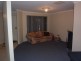 5 Gandesa Green, Port Kennedy WA 6172