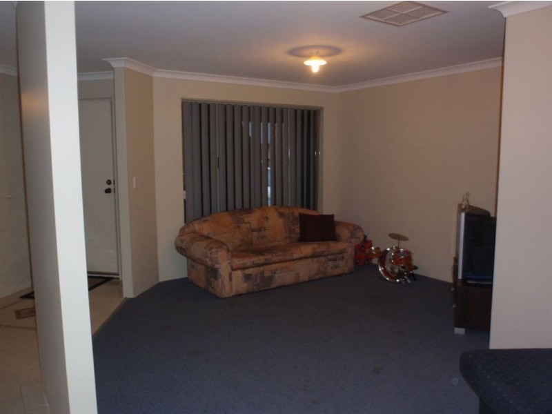 5 Gandesa Green, Port Kennedy WA 6172