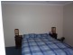 5 Gandesa Green, Port Kennedy WA 6172