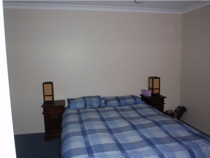 5 Gandesa Green, Port Kennedy WA 6172