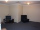 5 Gandesa Green, Port Kennedy WA 6172