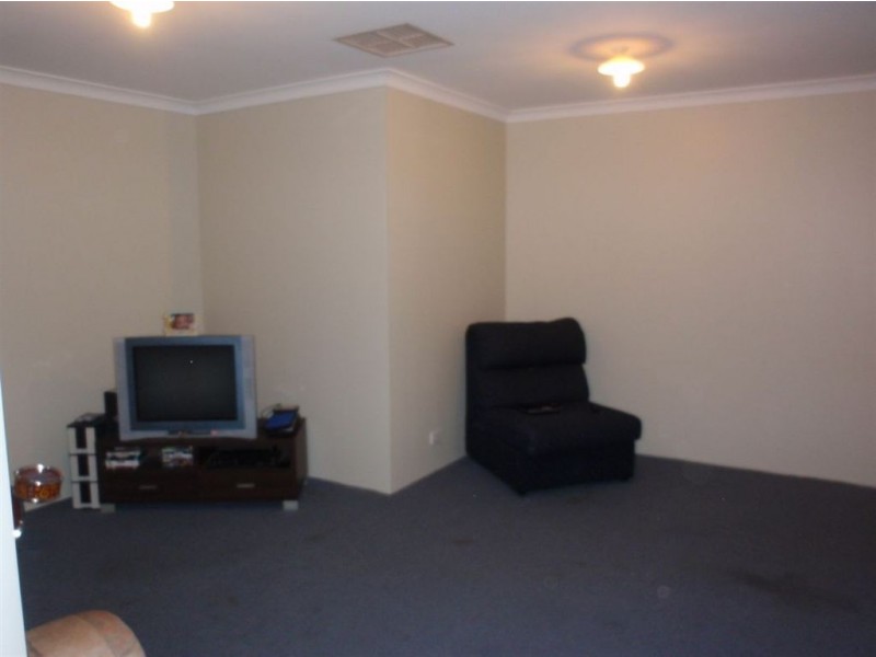 5 Gandesa Green, Port Kennedy WA 6172