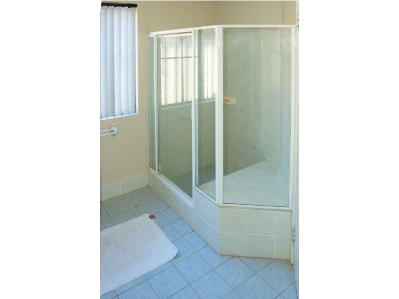 5 Morlaix Mews, Port Kennedy WA 6172