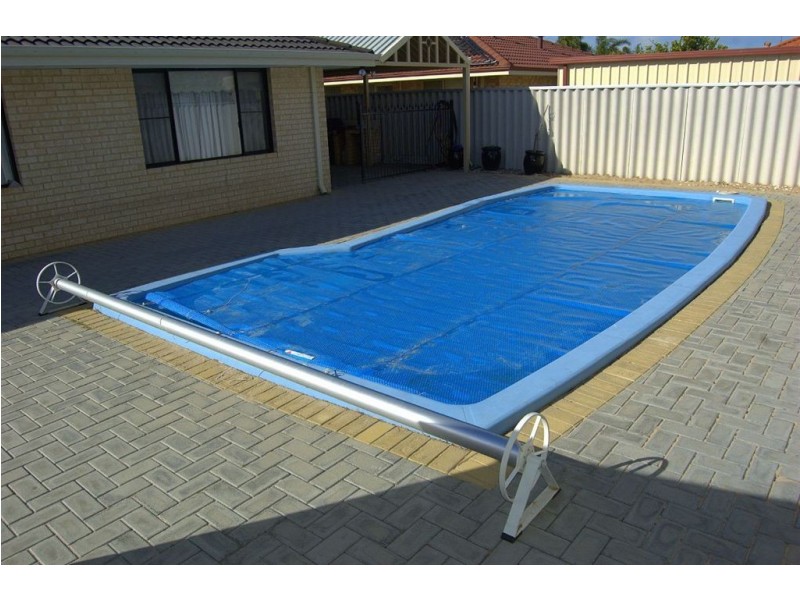 5 Morlaix Mews, Port Kennedy WA 6172