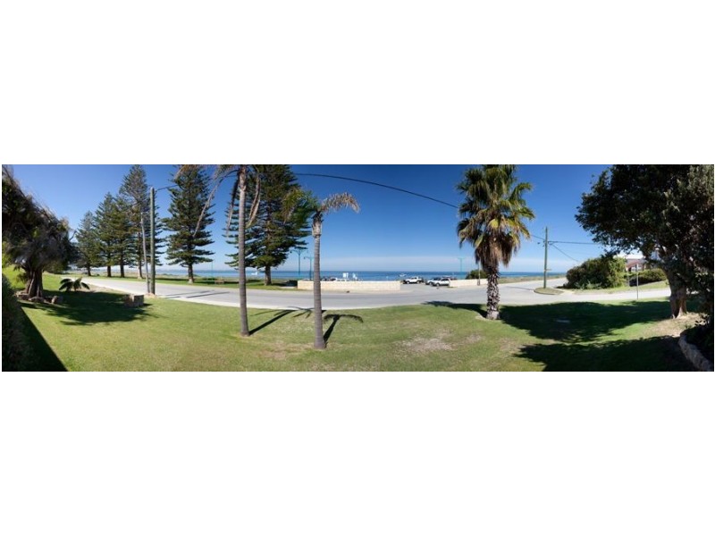 196 Arcadia Drive, Shoalwater WA 6169