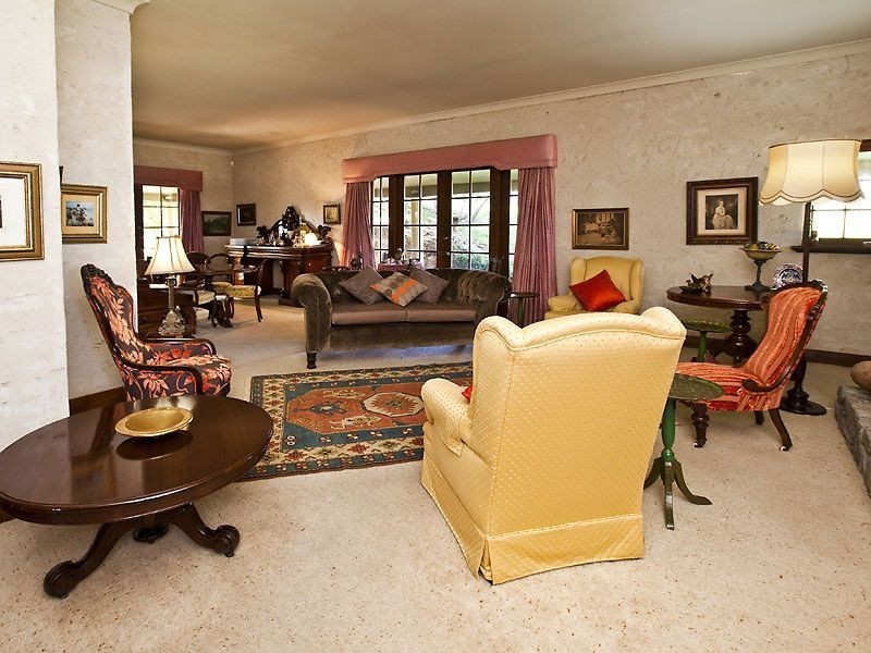 196 Arcadia Drive, Shoalwater WA 6169