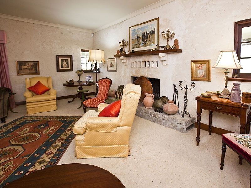 196 Arcadia Drive, Shoalwater WA 6169