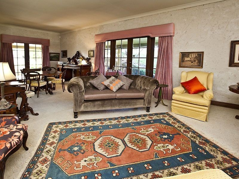 196 Arcadia Drive, Shoalwater WA 6169