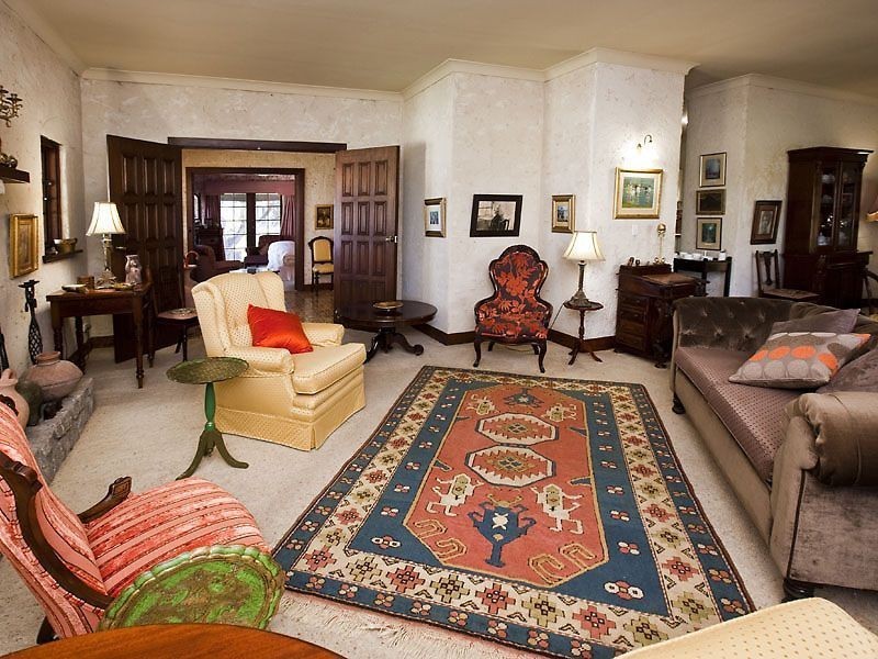 196 Arcadia Drive, Shoalwater WA 6169