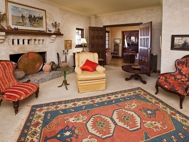 196 Arcadia Drive, Shoalwater WA 6169