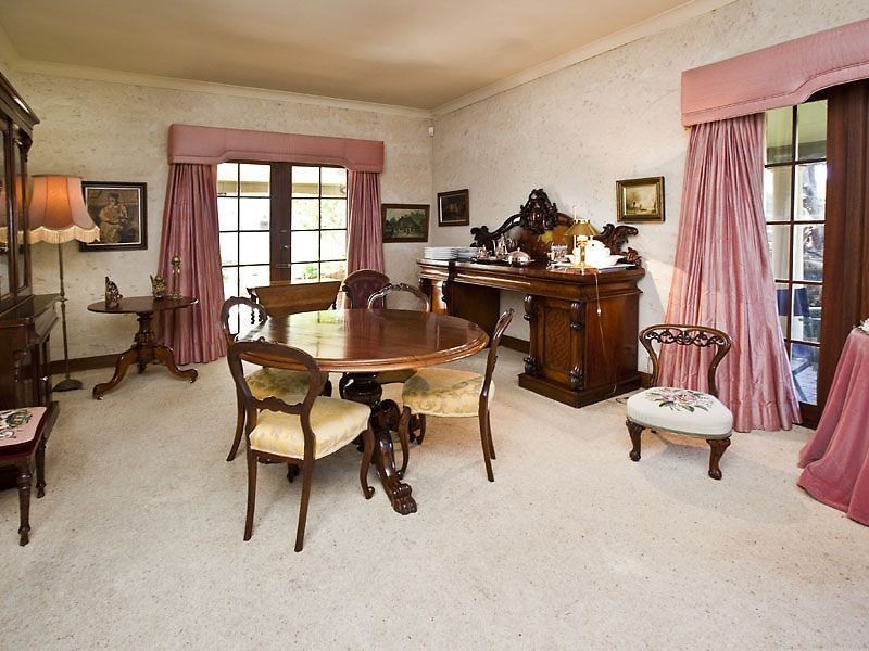 196 Arcadia Drive, Shoalwater WA 6169