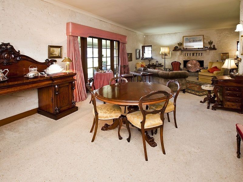 196 Arcadia Drive, Shoalwater WA 6169