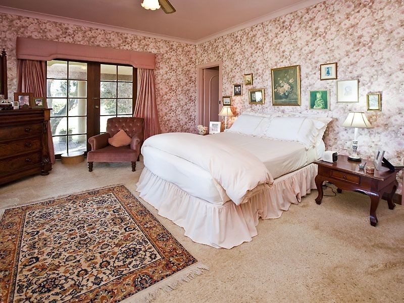 196 Arcadia Drive, Shoalwater WA 6169