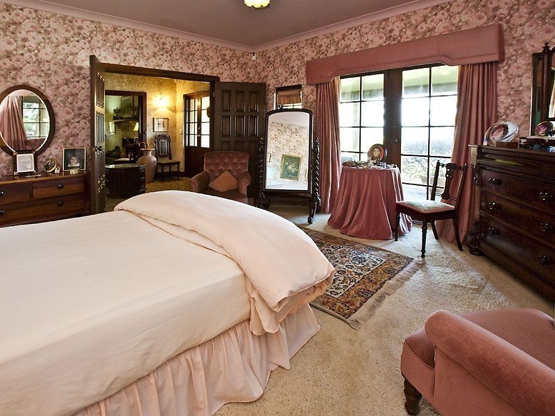 196 Arcadia Drive, Shoalwater WA 6169