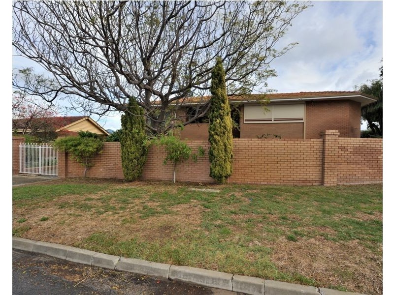 3B Mclarty Road, Shoalwater WA 6169