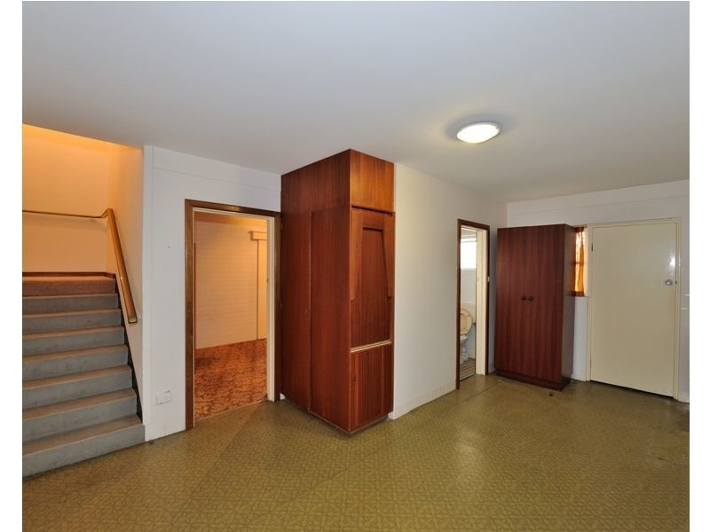 3B Mclarty Road, Shoalwater WA 6169