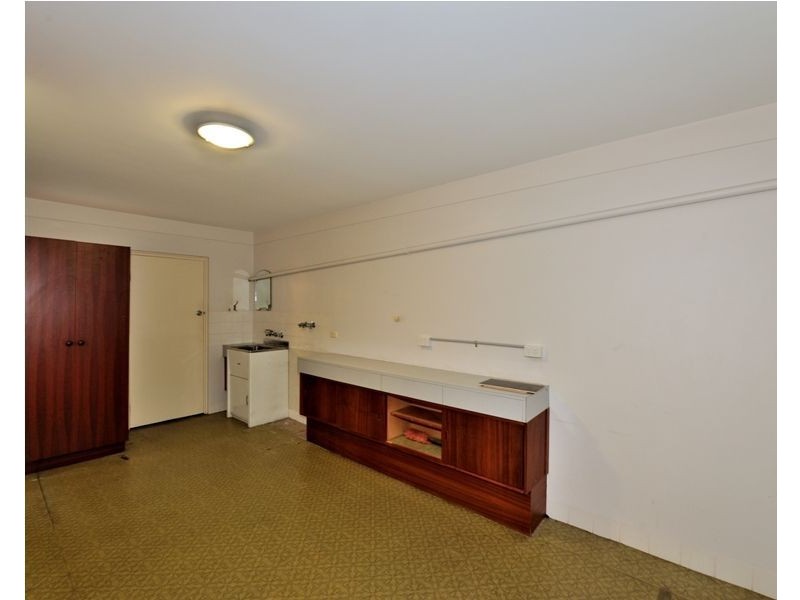 3B Mclarty Road, Shoalwater WA 6169