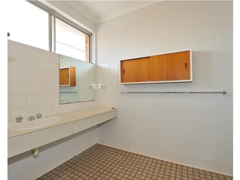 3B Mclarty Road, Shoalwater WA 6169