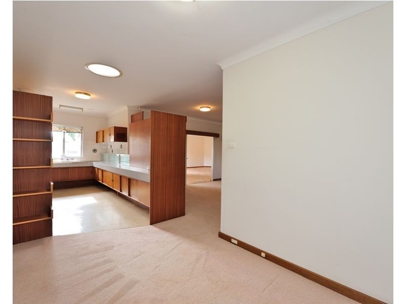 3B Mclarty Road, Shoalwater WA 6169