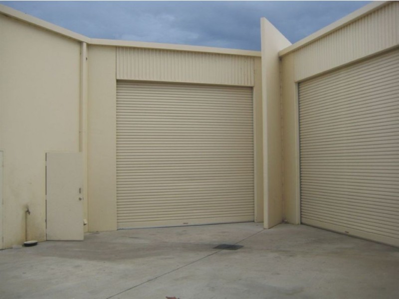 10/15 Crocker Street, Rockingham WA 6168