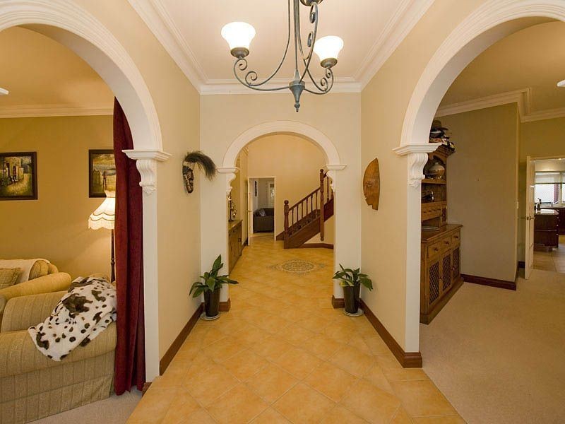 28 Horizon Crescent, Singleton WA 6175