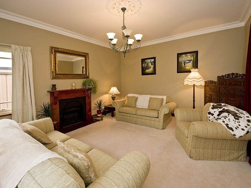 28 Horizon Crescent, Singleton WA 6175