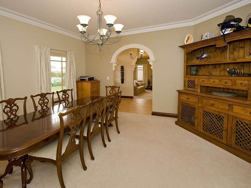 28 Horizon Crescent, Singleton WA 6175