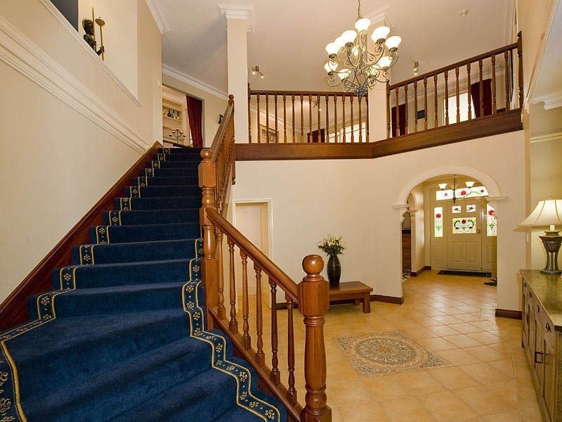 28 Horizon Crescent, Singleton WA 6175