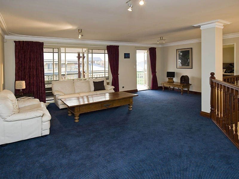 28 Horizon Crescent, Singleton WA 6175