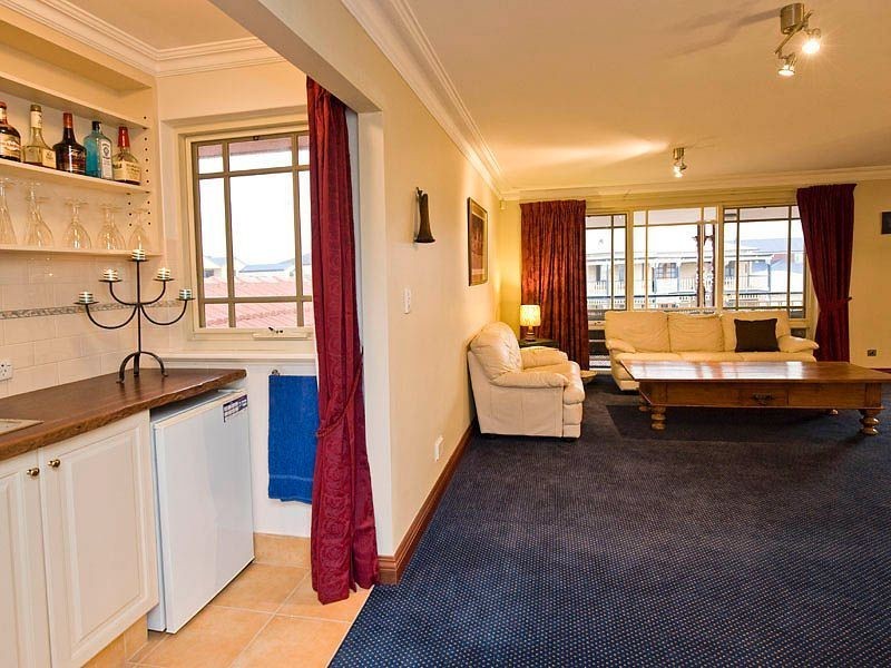 28 Horizon Crescent, Singleton WA 6175