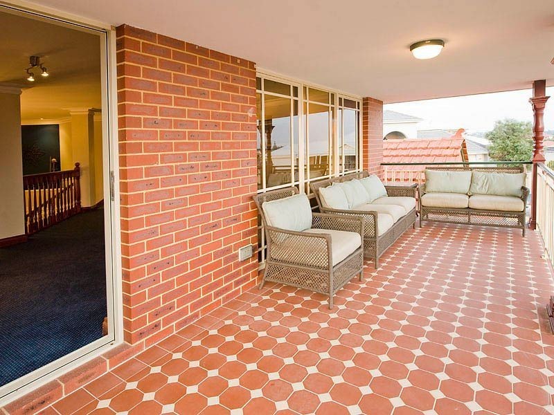 28 Horizon Crescent, Singleton WA 6175