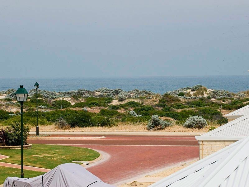 28 Horizon Crescent, Singleton WA 6175