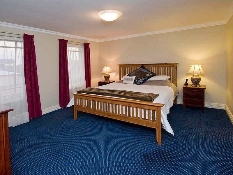 28 Horizon Crescent, Singleton WA 6175