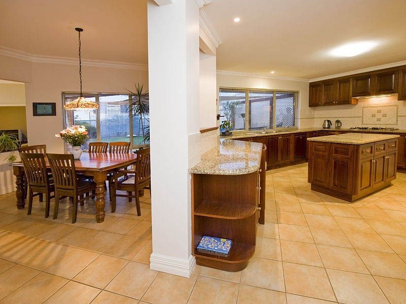 28 Horizon Crescent, Singleton WA 6175