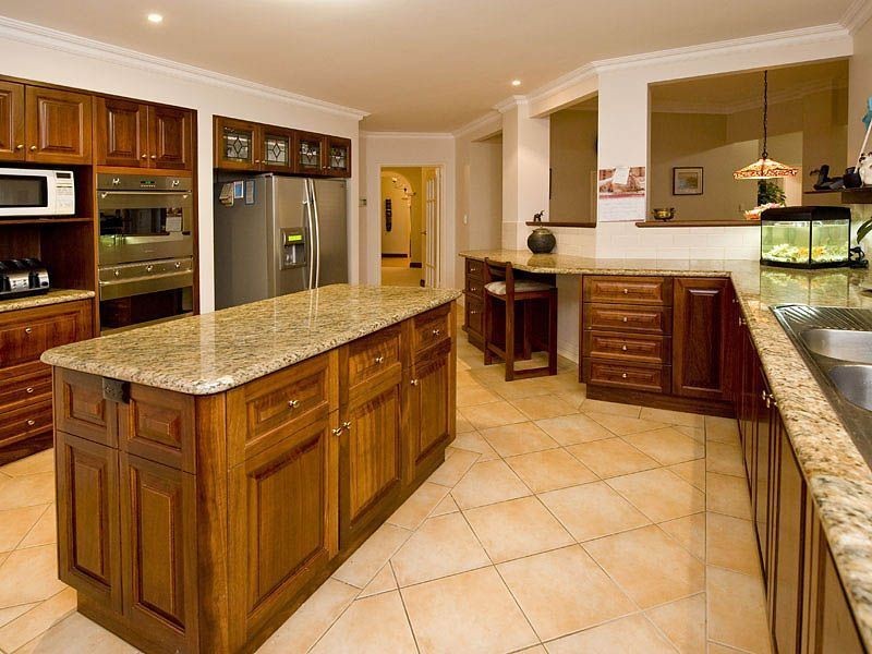 28 Horizon Crescent, Singleton WA 6175