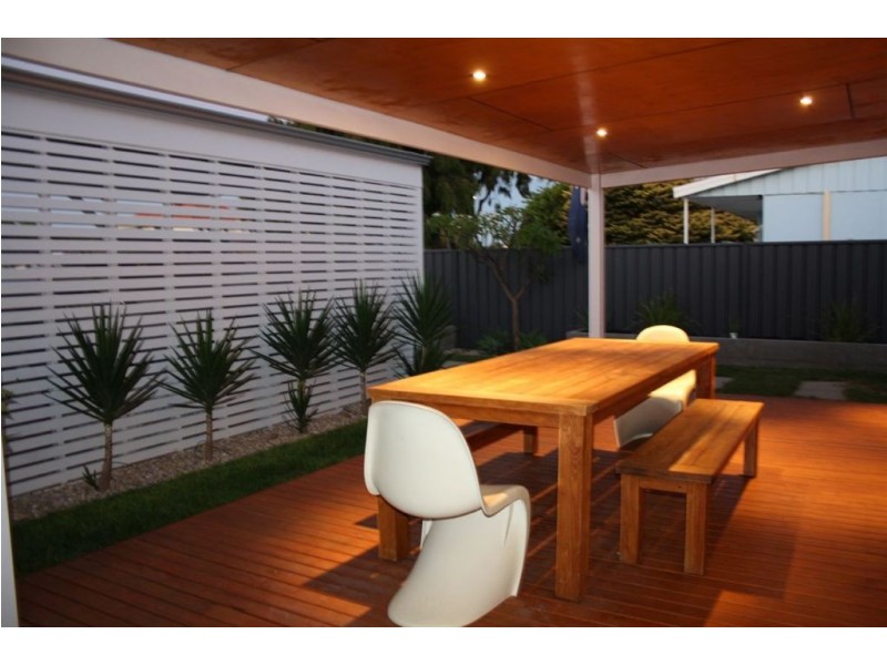 5b Sloan Street, Rockingham WA 6168