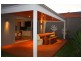 5b Sloan Street, Rockingham WA 6168