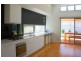 5b Sloan Street, Rockingham WA 6168
