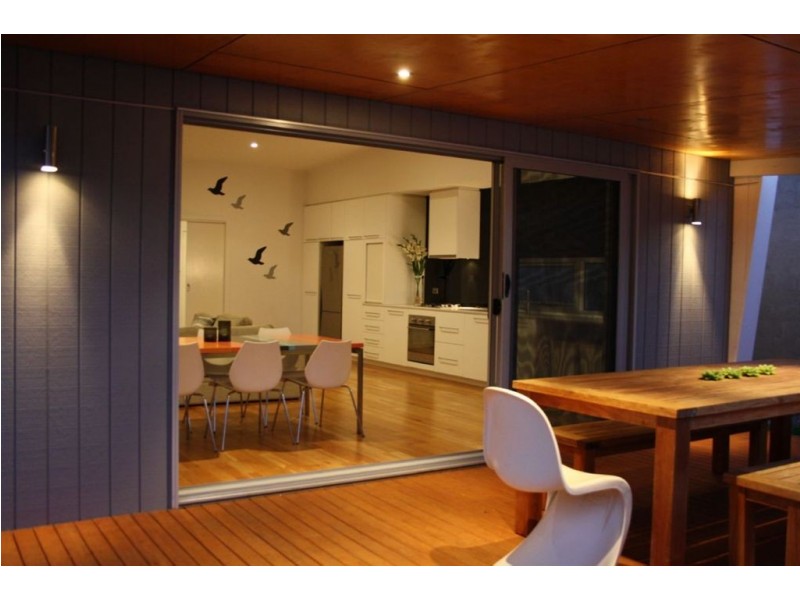 5b Sloan Street, Rockingham WA 6168