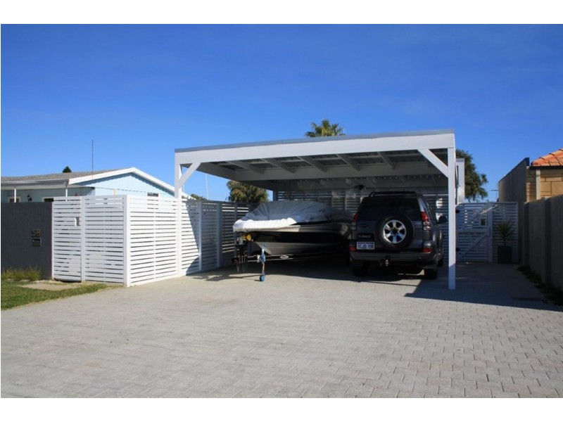 5b Sloan Street, Rockingham WA 6168