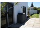 5b Sloan Street, Rockingham WA 6168