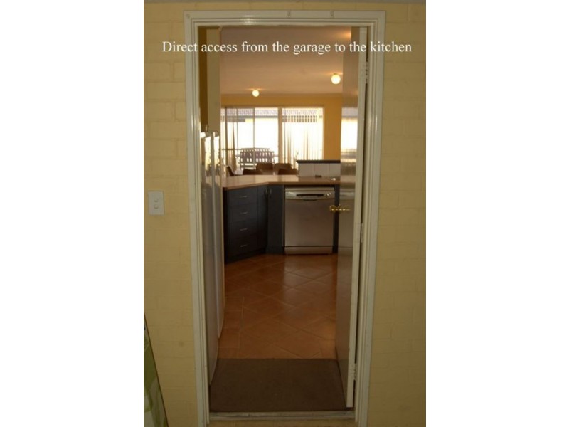 16 Sellafield Bend, Waikiki WA 6169