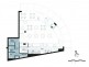 16/91 Esplanade, Rockingham WA 6168