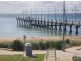16/91 Esplanade, Rockingham WA 6168