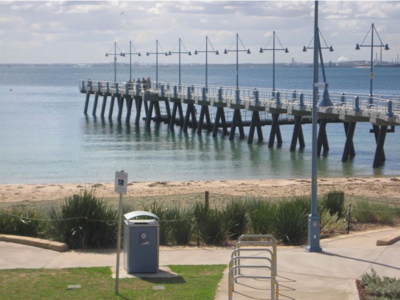 16/91 Esplanade, Rockingham WA 6168