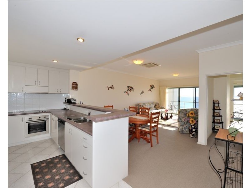 14/5-7 Railway Terrace, Rockingham WA 6168