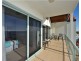 14/5-7 Railway Terrace, Rockingham WA 6168