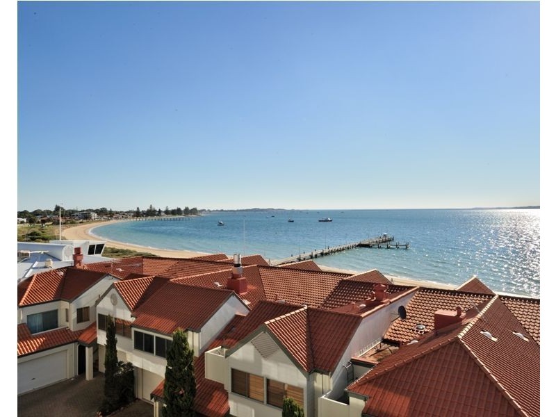 14/5-7 Railway Terrace, Rockingham WA 6168