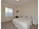 14/5-7 Railway Terrace, Rockingham WA 6168