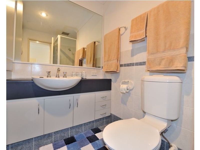 14/5-7 Railway Terrace, Rockingham WA 6168